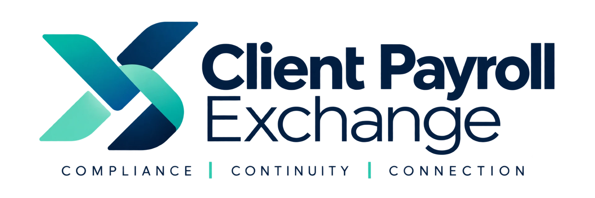 Client Payroll Exchange
